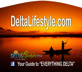 Delta Lifestyle